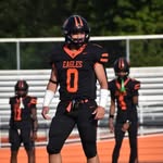 Jack Burger - @jack.burger13 - Instagram