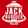 Jack Burger - @jack.burger17 - TikTok