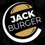 JACK BURGER - @jackburgeroficial - Instagram