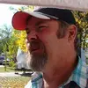 Jack Burger - @jackburger62 - TikTok