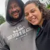 Jack Burger - @jack.burger8 - TikTok