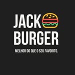 JACK BURGER - @jackburger2025 - Instagram