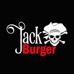 JACK BURGER - @jackburgeroriginal - Instagram