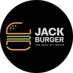 Jack Burger - @jackburger.qa - Instagram