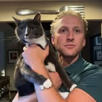 @jack_burger - Instagram