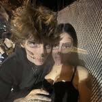 Jack Burger - @jackburger._ - Instagram