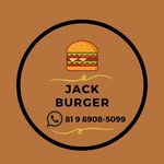 JACK BURGER 🍔 - @jackburgerr - Instagram