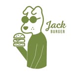 Jack Burger 🐶🍔 - @jackburgertunja - Instagram