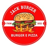 Jack Burger - Burger & Pizza DELIVERY - @jackburgerburgerpizza - Instagram