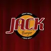 Jack Burger - @jack.burger51 - TikTok
