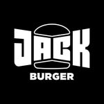 Jack Burger Bologna - @jack.brgr - Instagram