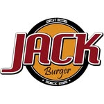 Jack Burger Choperia - Joinville - @jackburgerchoperia - Instagram