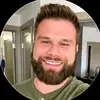 Jack burger - @jack.burger54 - TikTok