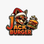 Jack Burger Hamburgueria - @jackburger.camboriu - Instagram