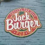 Jack Burger Pub - @jack.burger - Instagram