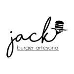 Jack Burger Smash - @jackburger_ourinhos - Instagram