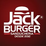 Jack Burger® - @jackburgernatal - Instagram