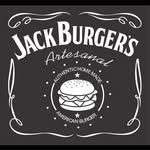 Jack Burger's - @jackburgerartesanal - Instagram