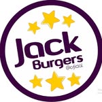 Jack Burgers - @jackburgers_ - Instagram