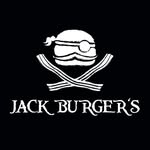 Jack Burger's - @jack_burgers_ - Instagram