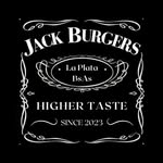 Jack Burgers 🍔🖤 - @jackburgers.lp - Instagram