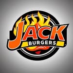 JACK BURGERS | HAMBURGUESAS Y MUCHO MÁS - @jackburgersoficial - Instagram