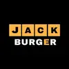 Jack Burguer 🍔😏 - @jack.burger1 - TikTok