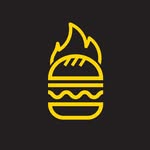 Jack Jack Burger Limeira - @jackjackburger - Instagram