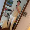 Jack - @jackburger22 - TikTok