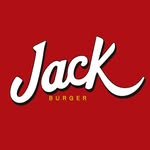 JACK - @jackburgerve - Instagram