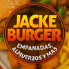 JackBurger🍔🌭 - @jackeburger - TikTok