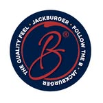 JACKBURGER ® - @jackburger.it - Instagram