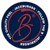 JACKBURGER ® - @jackburger.it - TikTok