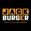 jackburger.ec - @jackburger.ec - TikTok