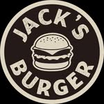 JACK'S BURGER - @jacksburger___ - Instagram