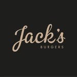 Jack's Burgers - @jacksburgers - Instagram
