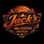 Jack’s - @jack_burger_ - Instagram