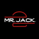 Mr. Jack Burger Bar - @mrjackbb - Instagram