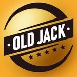 Old Jack Angus Burger - @oldjack_popayan - Instagram
