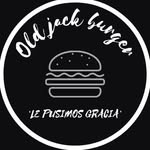 OLD JACK BURGER - @oldjackburger - Instagram