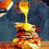 Old Jack Burger House - @oldjackburgerhouse1 - TikTok