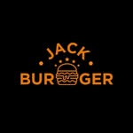 Smash Burger Rancagua 🍔 | Comida Rápida | Hamburguesa - @jackburger_rancagua - Instagram