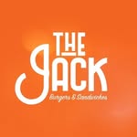 The Jack Burgers - @thejackburgers - Instagram