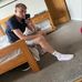 Jack Burgin - Facebook