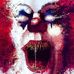 Jack Burgin - Facebook