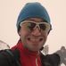 Jack Burgin - Facebook