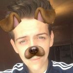jack burgin - @burgin.jack - Instagram