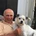 Jack Burgin - Facebook