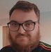 Jack Burgin - Facebook