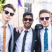 Jack Burgin - Facebook